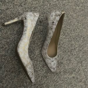 Women’s Michael Kors Heels